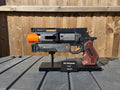 B3 Wingman - Factory Camo